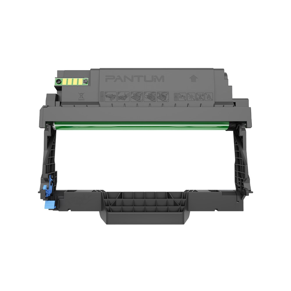 Cụm trống Pantum DL-5120 (dành cho BP5100DN, BP5100DW, BM5100ADN, BM5100ADW)