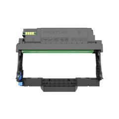 Cụm trống Pantum DL-5120 (dành cho BP5100DN, BP5100DW, BM5100ADN, BM5100ADW)