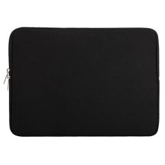 Túi chống sốc Laptop 15 Inch