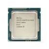 CPU Xeon E3 1245V3 (8M Cache, 3.40 GHz)