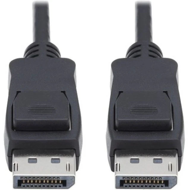 Dây Display Port 1M — ảnh mô tả chi tiết