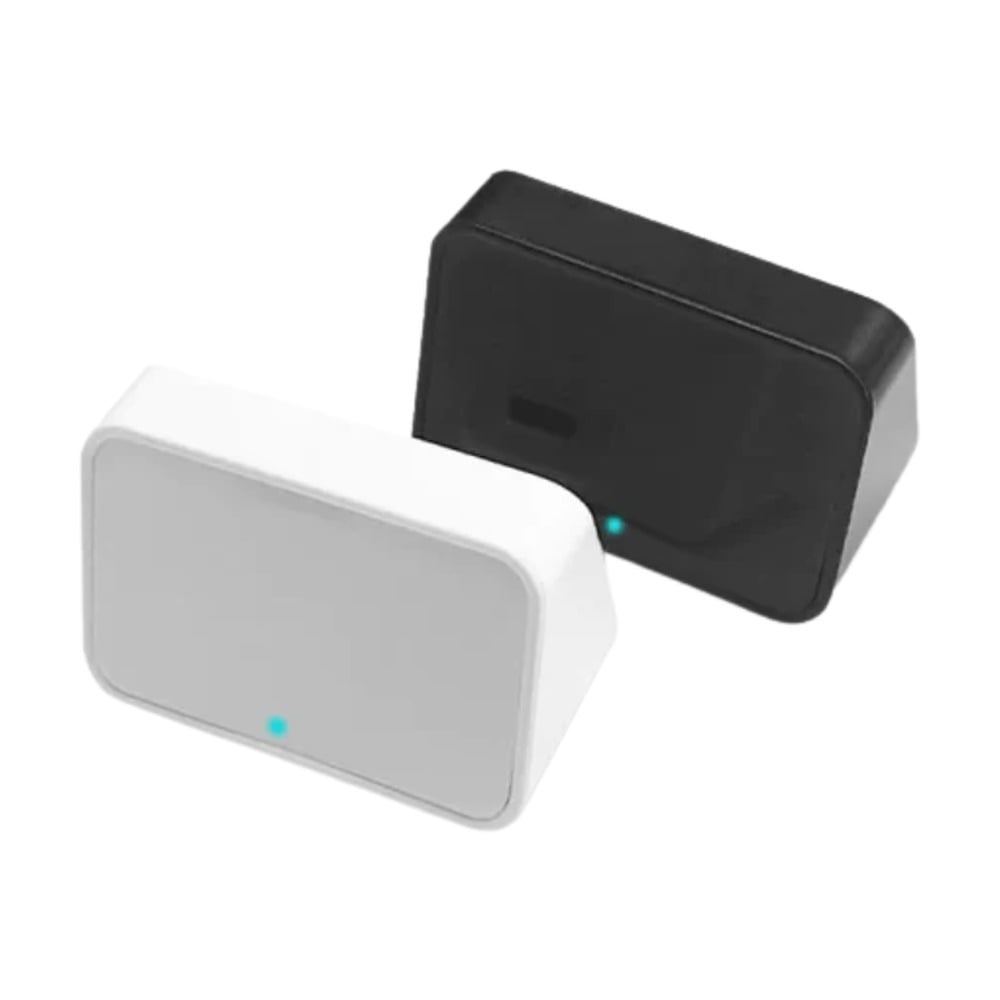 Darmoshark 4K Receiver