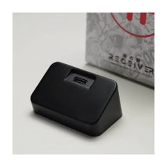 Darmoshark 4K Receiver