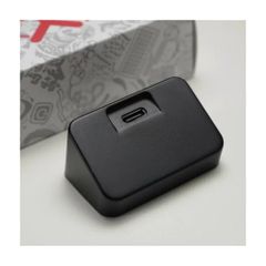 Darmoshark 4K Receiver