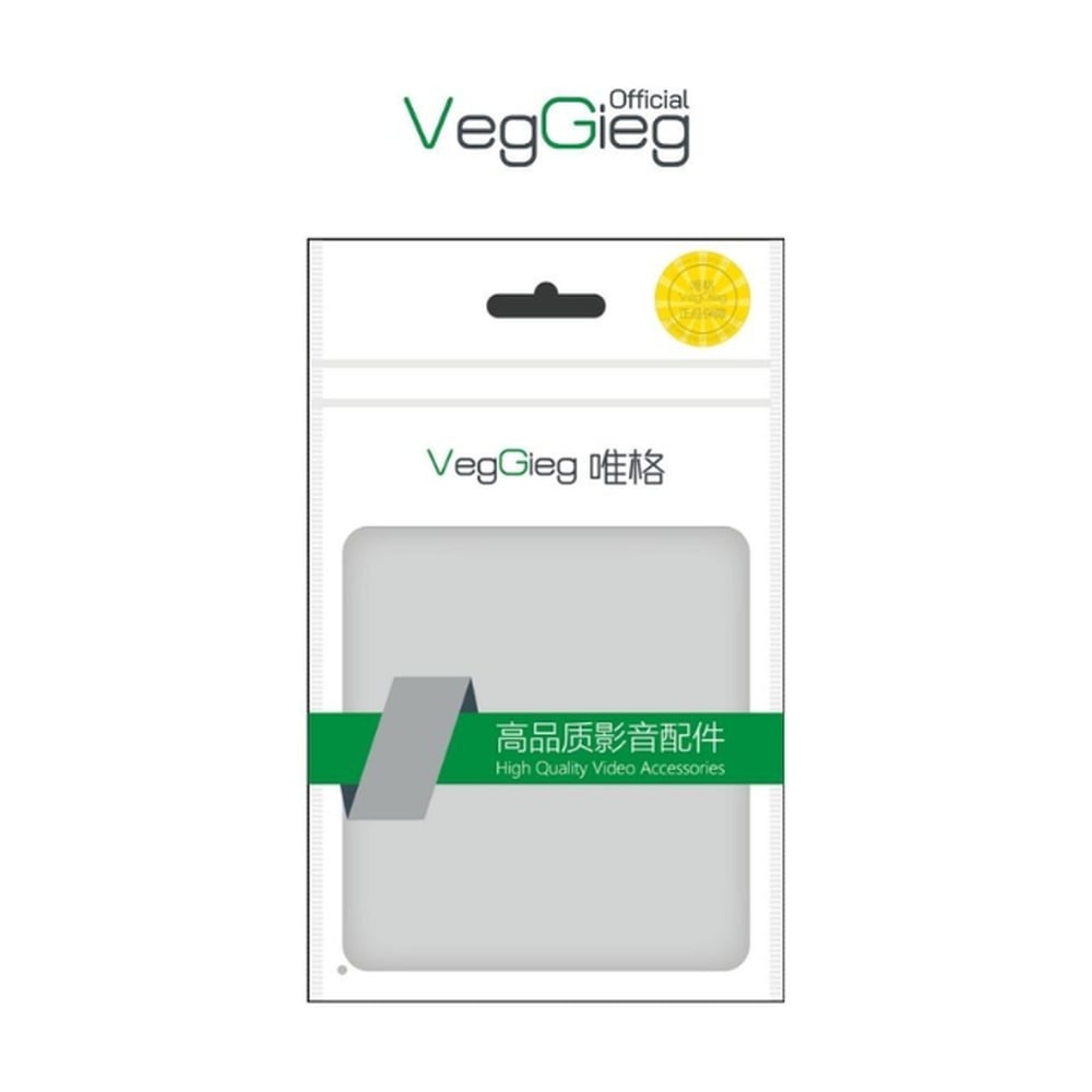Đầu chuyển đổi DVI 24+1 sang HDMI VegGeig V-S107