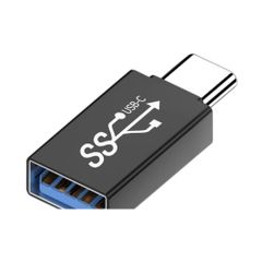Đầu Chuyển Đổi Type-C Sang USB 3.0 OTG