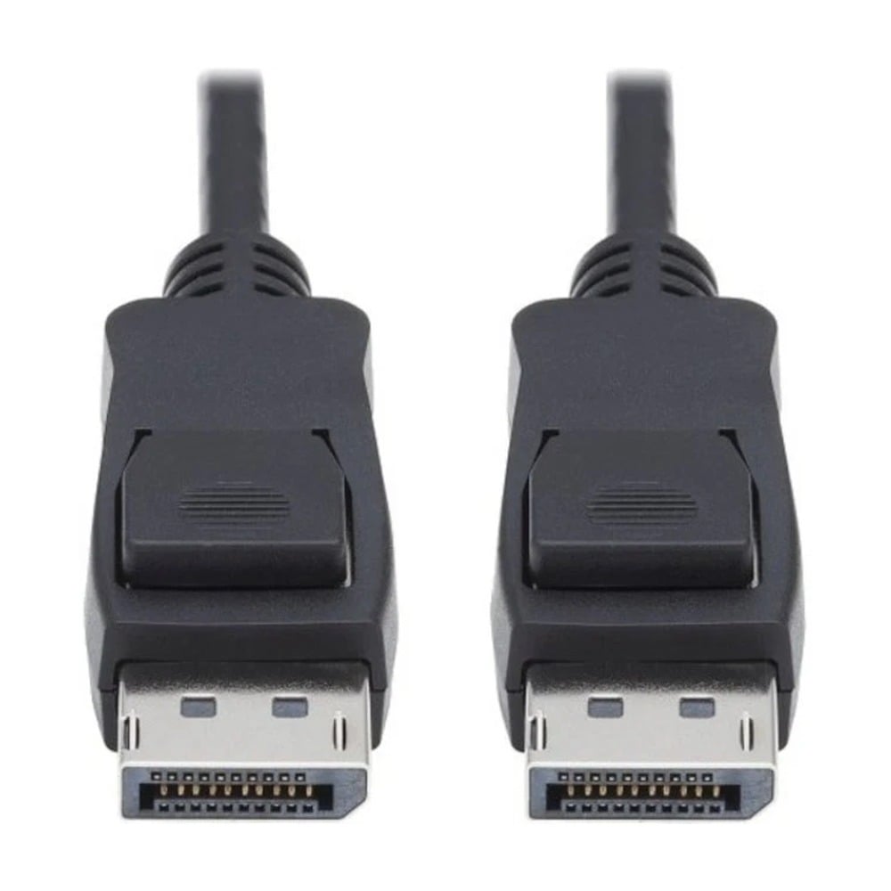 Dây Display Port 1M