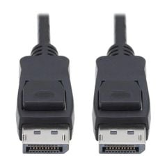 Dây Display Port 1M