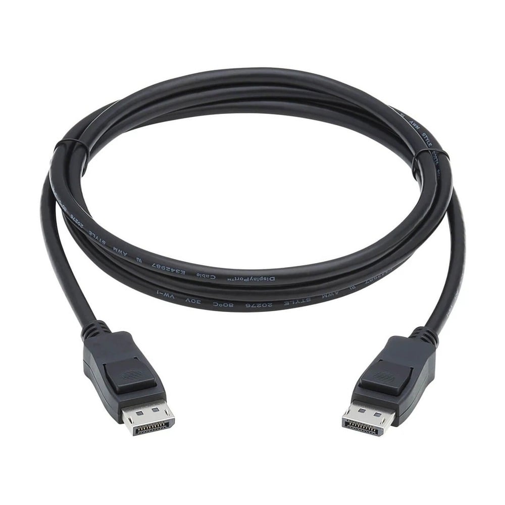 Dây Display Port 1M