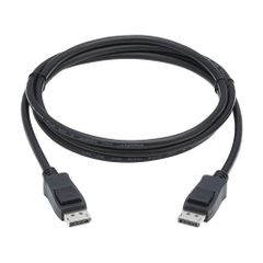 Dây Display Port 1M
