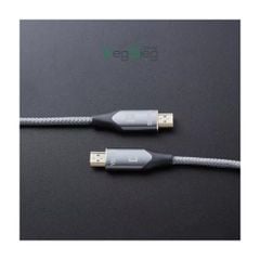 Dây HDMI 8K VEGGIEG V-H404 3m