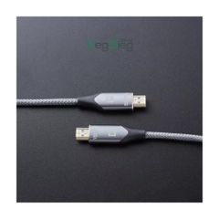 Cáp HDMI 8K VEGGIEG V-H405 5m
