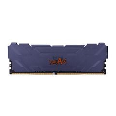 Ram Colorful Battle AX 8GB (1x 8GB) DDR4 3200Mhz Tản nhiệt