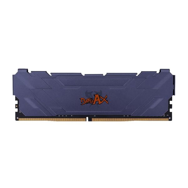 Ram Colorful Battle AX 16GB (1x 16GB) DDR4 3200Mhz Tản nhiệt