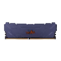 Ram Colorful Battle AX 16GB (1x 16GB) DDR4 3200Mhz Tản nhiệt