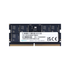 RAM LAPTOP 8GB DDR5 5200 MHZ