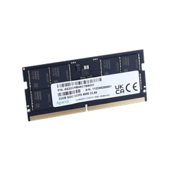 RAM LAPTOP 8GB DDR5 5200 MHZ