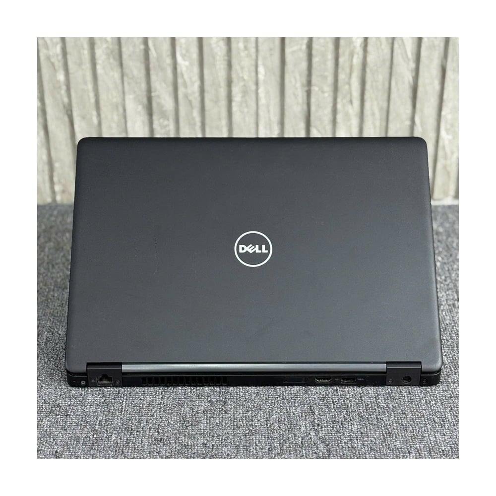 DELL Latitude E5480 (i5 7200U/8GB/256GB/14.1″/FHD)