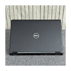 DELL Latitude E5480 (i5 7200U/8GB/256GB/14.1″/FHD)