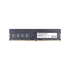 RAM APACER DIMM 16GB DDR4 3200MHZ (EL.16G21.GSH)