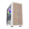 Vỏ Case DARKFLASH DS900WD ATX Trắng