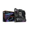 Mainboard Gigabyte Z890M AORUS ELITE WIFI7 DDR5