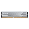 RAM APACER DDR4 8GB 3200MHZ OC NOX WHITE (AH4U16G32C28YMWAA-1)