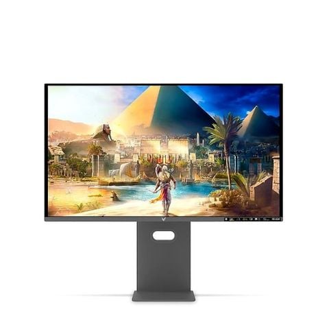 Màn hình QD-OLED Ai gaming Vision Pro G3224UO (32 inch / 4K / 10bit / 240Hz / 0.03ms / G-sync)