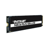 Ổ cứng SSD Patriot P400 Lite 1TB | M.2 NVMe 2280 PCIe, Gen 4x4