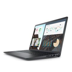 Laptop Dell Vostro 15 3530 (Intel Core i7-1355U | 16GB | 512GB | 15.6 inch FHD | Win 11 | Office | Đen)