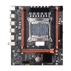 Mainboard Intel OEM X99 DDR4