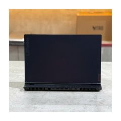 Laptop Lenovo Gaming Legion 5 15ACH6 R5 5600H/32GB/512GB/4GB RTX3050ti/165Hz
