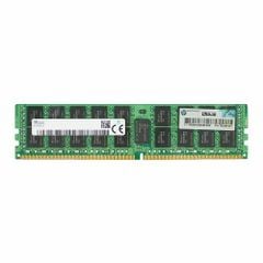 RAM ECC 32GB DDR4 2133Mhz