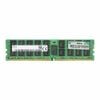 RAM ECC 32GB DDR4 2133Mhz