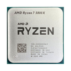 CPU AMD Ryzen 7 5800X (4.70 GHz, 8 Nhân 16 Luồng) - TRAY