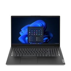 Laptop Lenovo V15 G4 IRU 83A100F3VN (Intel i5-13420H, 8GB, 512GB, Intel UHD, 15.6 inch FHD, NoOS, Xám)