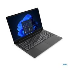 Laptop Lenovo V15 G4 IRU 83A100F3VN (Intel i5-13420H, 8GB, 512GB, Intel UHD, 15.6 inch FHD, NoOS, Xám)