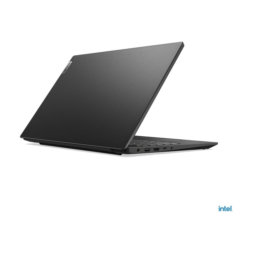 Laptop Lenovo V15 G4 IRU 83A100F3VN (Intel i5-13420H, 8GB, 512GB, Intel UHD, 15.6 inch FHD, NoOS, Xám)