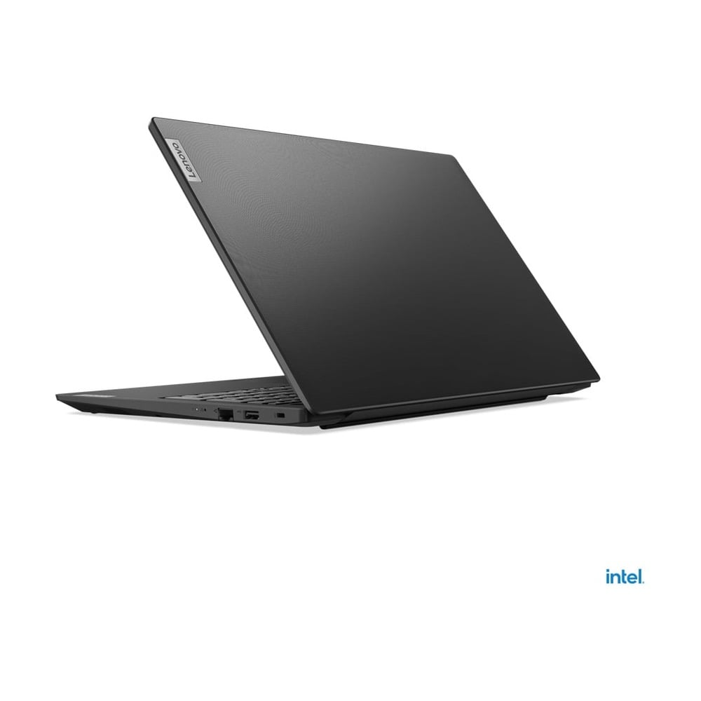 Laptop Lenovo V15 G4 IRU 83A100F3VN (Intel i5-13420H, 8GB, 512GB, Intel UHD, 15.6 inch FHD, NoOS, Xám)