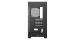 Vỏ Case Ocypus Gamma C52 BK Đen