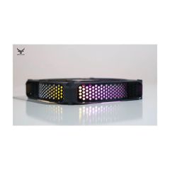 Fan Case Centaur CT-M2 RGB Đen