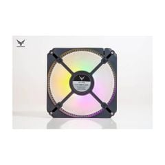 Fan Case Centaur CT-M2 RGB Đen