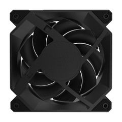 Fan Case DARKFLASH INF34 ARGB Đen Sync Main