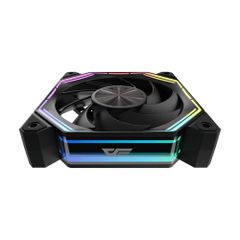 Fan Case DARKFLASH INF34 ARGB Đen Sync Main