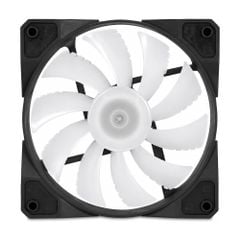 Fan Case VSP SF-1225M12S LED Rainbow