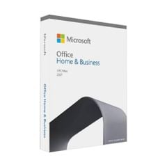 Office Home and Business 2021 English APAC EM Medialess (T5D-03510)
