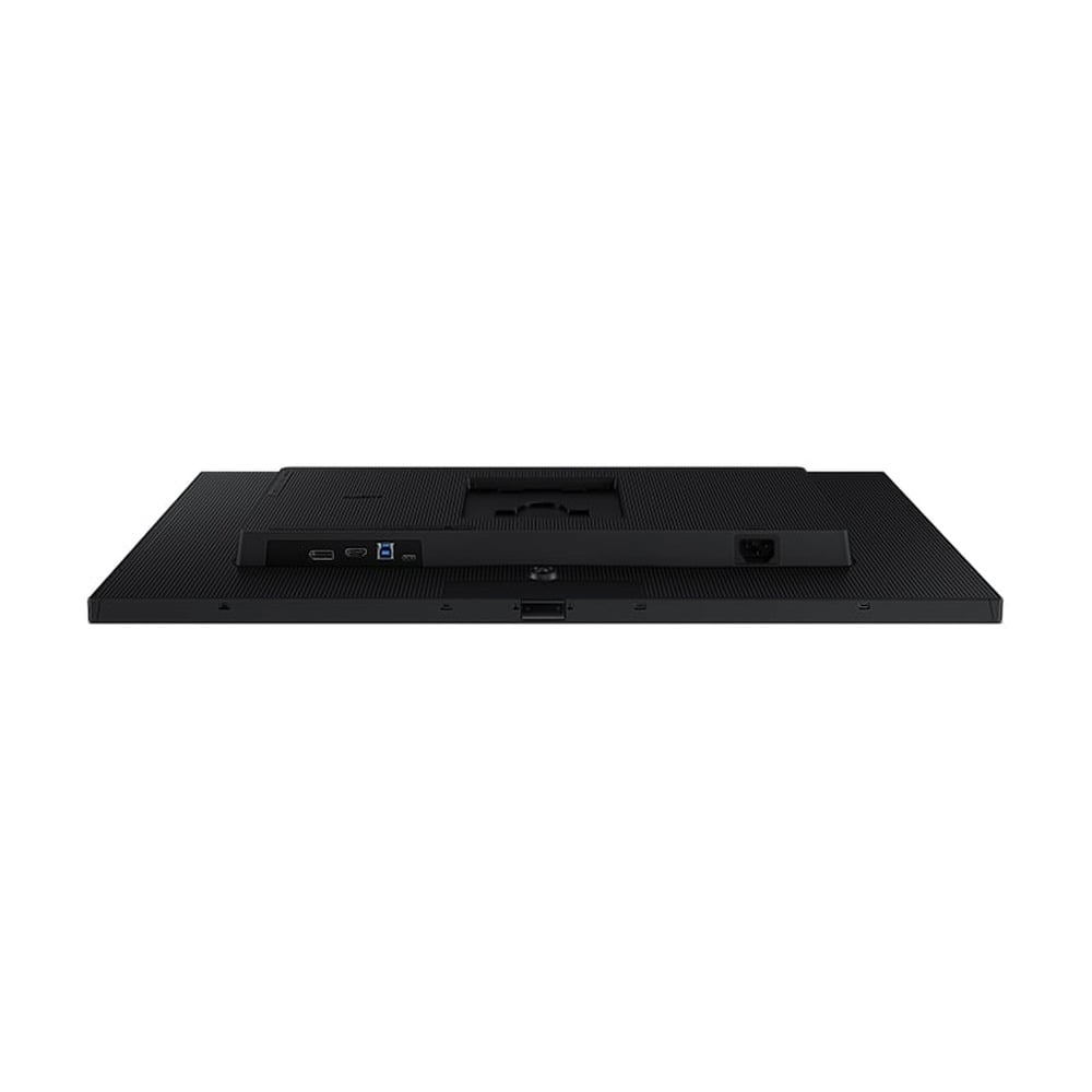 Màn hình đồ họa Samsung ViewFinity S8 S80UD UHD LS27D804UAEXXV 27 inch, 4K/ 5ms/ 350cd/m2/ IPS/60hz