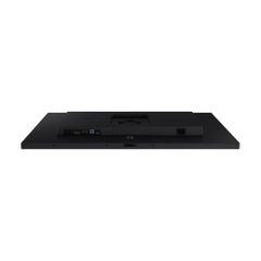 Màn hình đồ họa Samsung ViewFinity S8 S80UD UHD LS27D804UAEXXV 27 inch, 4K/ 5ms/ 350cd/m2/ IPS/60hz