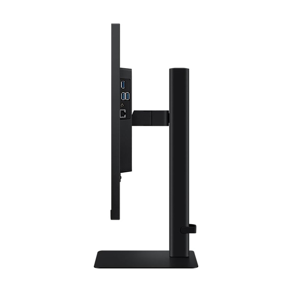 Màn hình đồ họa Samsung ViewFinity S8 S80UD UHD LS27D804UAEXXV 27 inch, 4K/ 5ms/ 350cd/m2/ IPS/60hz