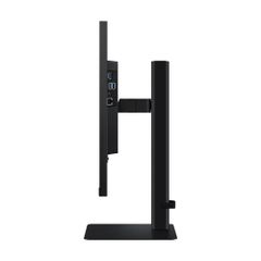 Màn hình đồ họa Samsung ViewFinity S8 S80UD UHD LS27D804UAEXXV 27 inch, 4K/ 5ms/ 350cd/m2/ IPS/60hz
